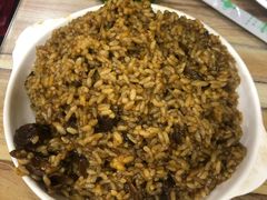 -老七饭馆(光荣道总店)