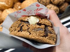 -红小满休闲餐厅(十全街店)