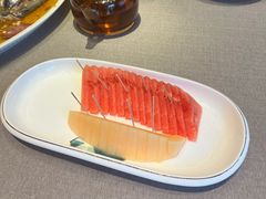 -上海老饭店(豫园店)