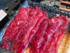 -王家渡火锅店(亦庄店)