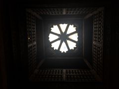 -阿里·本·优素福神学院