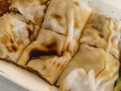 -鹿鸣酒家(越秀店)