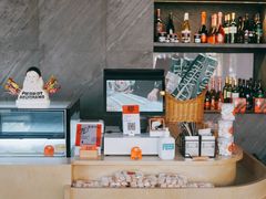 -老梦面包CHEZMOREL(麦子店)