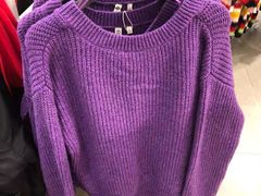 -C&A(西市城购物中心店)