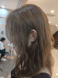 -Nice·烫染设计Salon