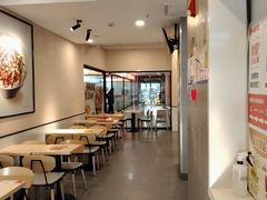 -永和大王(春日上新·梅家浜店)