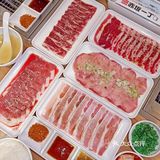 同和这家高性价比日式烧肉🥩店好吃绝了！！