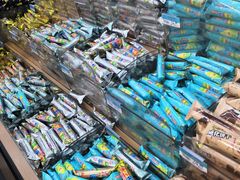 -沃尔玛购物广场(鸿通城店)