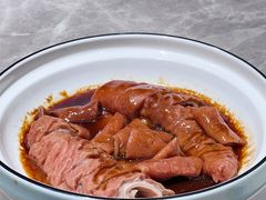 -客家汇·客家传承菜(水库店)