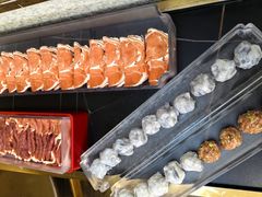 -半闲斋羊肉铺(齐礼阎店)