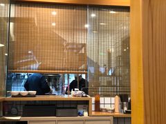 -红小满休闲餐厅(十全街店)