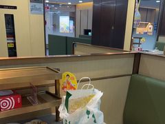-海底捞火锅(天一广场亚细亚店)