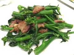 -百乐门喜宴(海珠广场华厦店)
