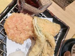 -鮨政· Omakase(港汇恒隆广场店)