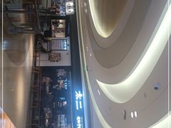 -新太二·鲜料川菜(万泰汇店)