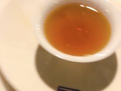 -钟菜·粤菜点心·宴请(海上世界·汇港二期店)
