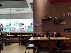 -沼津港精致料理·寿喜烧·烧鸟(漕河泾印象城店)