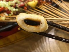 -成都吃客(九眼桥店)