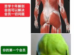 -上海虹桥西郊庄园丽笙大酒店