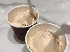 -哈根达斯(泉州万达店)