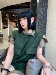 -UnHair Salon