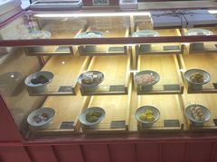 -阮大兴糕团(滨江宝龙店)