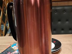 -哈啾嗨·新概念蒙餐(红星新城店)