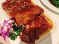 -味妙顺德厨房(绿地缤纷城店)