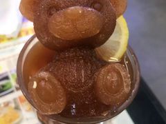 -澳门陈光记烧味饭店(万象城店)