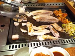 -香猪坊(远洋未来店)