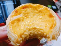 -墨茉点心局(梅溪湖新天地一店)