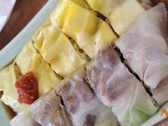 -张记炸串肠粉