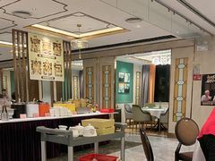 -稻香酒家·35年老字号(侨光店)