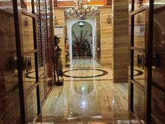 -益健·足疗汗蒸SPA(芙蓉广场店)