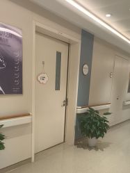 -杭州海亮医院 · 禾芸嘉医美中心