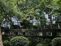 -忠山公园