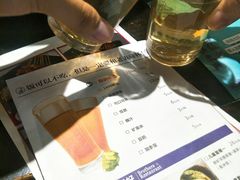 -老表记广西宵夜螺蛳鸭脚煲(西大店)