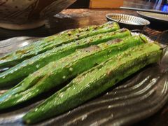 -吉屋居酒屋(群力店)