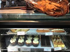 -Fergbaker(皇后镇店)