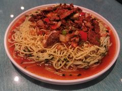 -顺明新疆风味餐厅(五一路店)