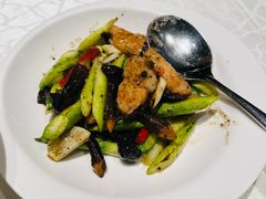 -珍宝海鲜JUMBO Seafood(尚嘉店)