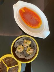 -金鹰国际月子中心(新街口店)