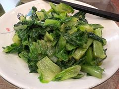 -九华山聚龙大酒店