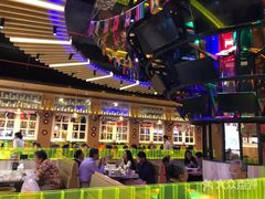 -金百万烤鸭店(马甸店)