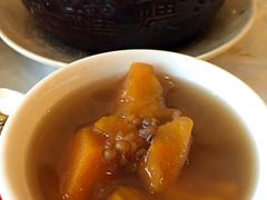 -胖大姐黄辣丁鱼庄(新津店)