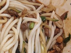 -鑫花溪牛肉米粉(东环大润发店)