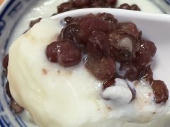 -韵姐牛奶甜品世家