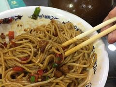 -龙老五汤店(站前西路店)