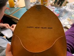 -如果·追梦手工皮具DIY教学店(田子坊店)