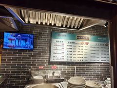 -七宝老街汤团(上海世纪汇广场店)